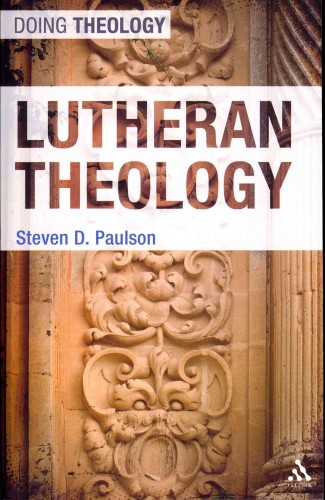 paulson-lutheran-theology-325x500